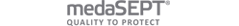 Comarch B2B